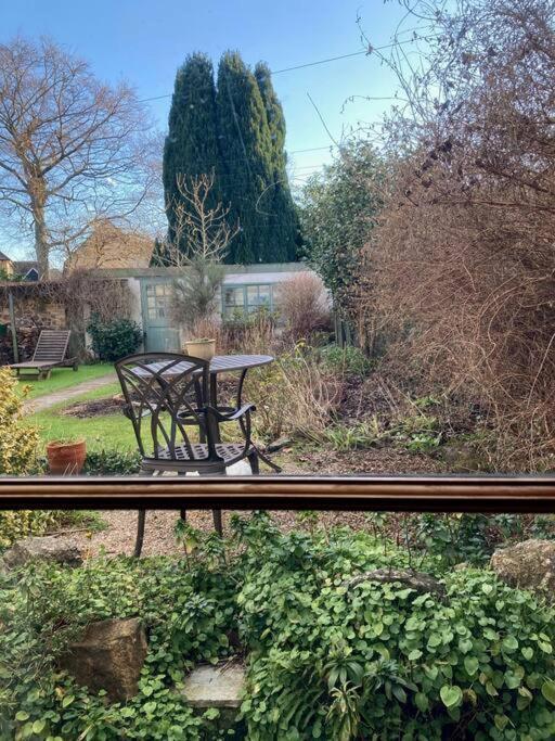 Little Reeds Villa Bovey Tracey Exterior foto